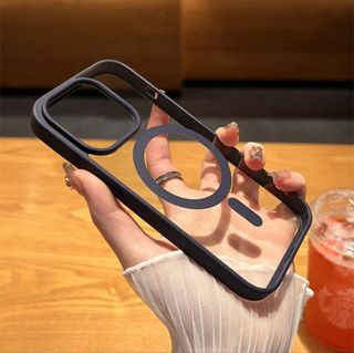 Funda iPhone 15 Pro Max