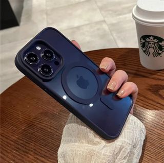 Funda iPhone 15 Pro Max