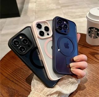 Funda iPhone 15 Pro Max