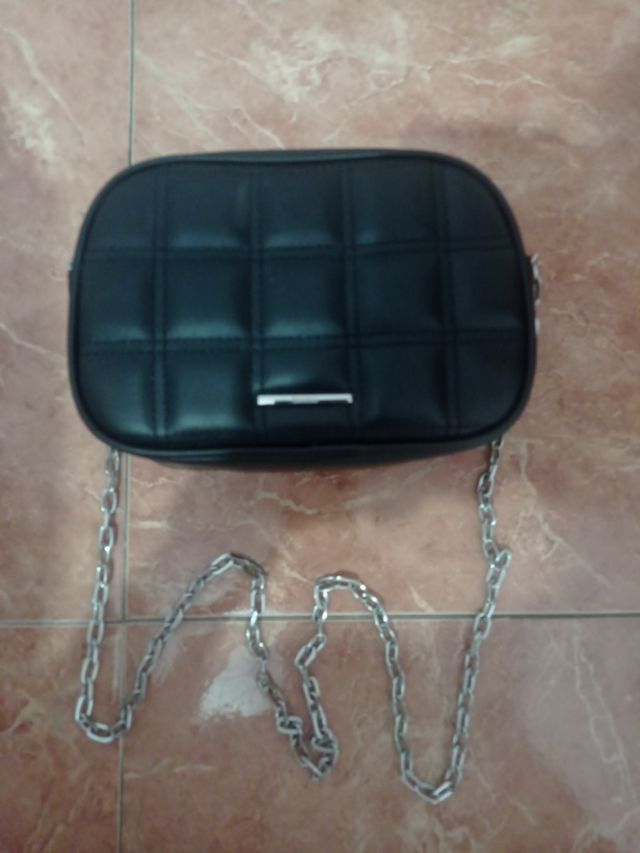 Bolso mujer