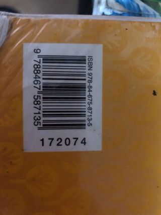 Libro Matematicas 2 Bachillerato