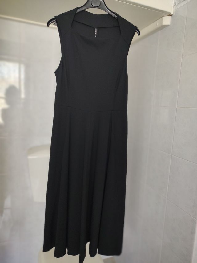 Women's cocktail dress