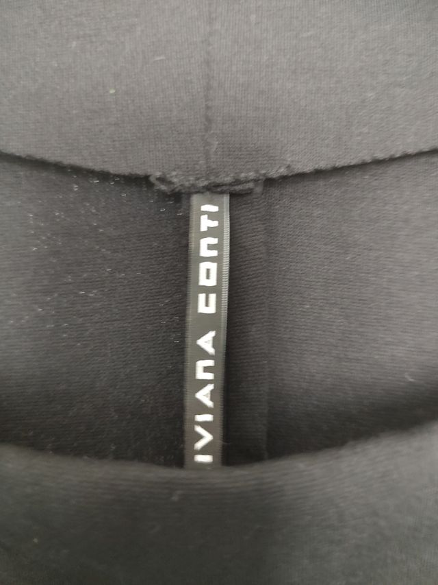 Women's cocktail dress