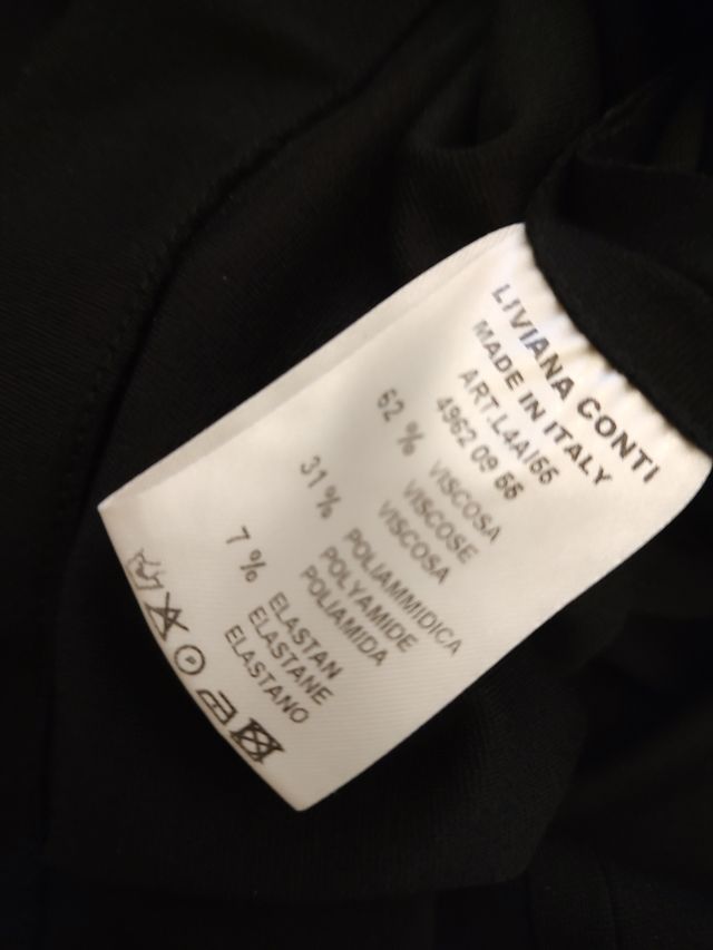 Women's cocktail dress