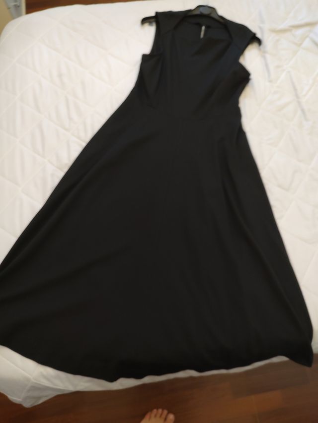 Women's cocktail dress