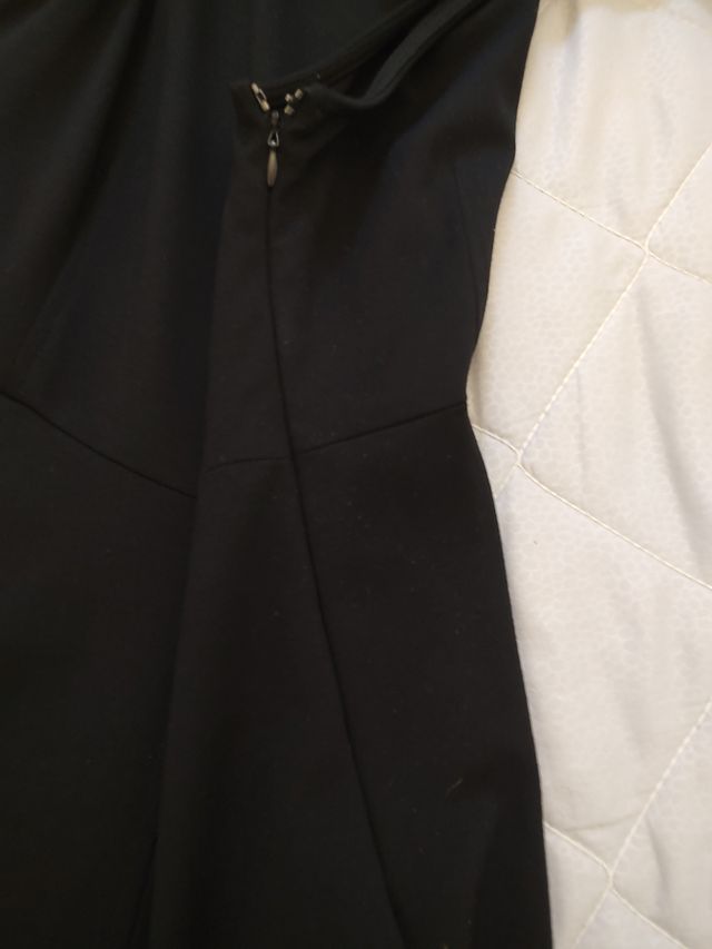 Women's cocktail dress