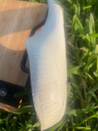 Sillín Selle Italia Lady Gel Flow