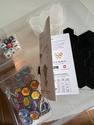 Juego batalla de genios Gemas