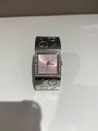 Orologio guess