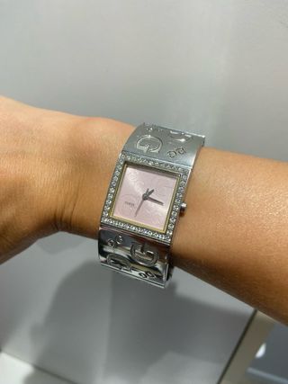 Orologio guess