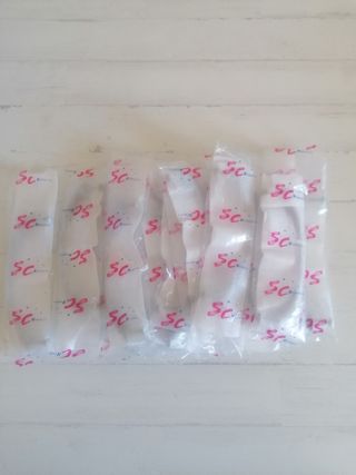 14 Puxadores Armários Metal Alumínio Handles 13cm