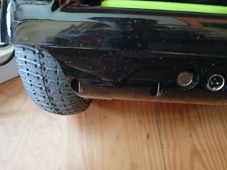 Hoverboard Nilox