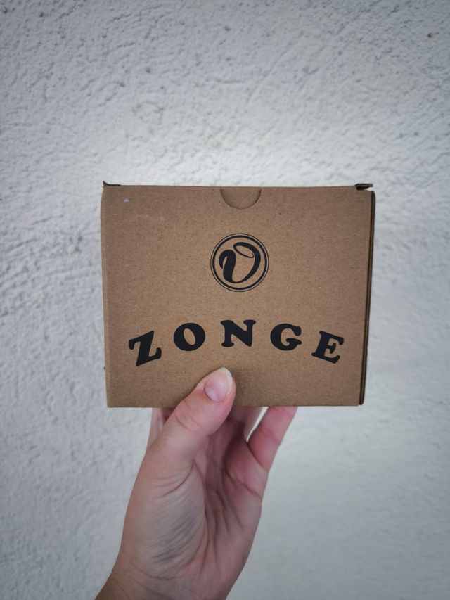 Taza mamá ideal - regalo