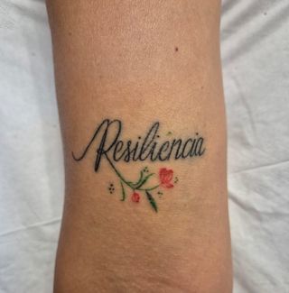 Tatuador Profesional