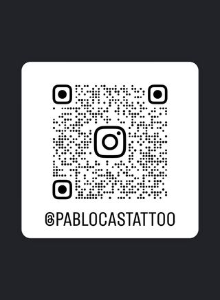 Tatuador Profesional