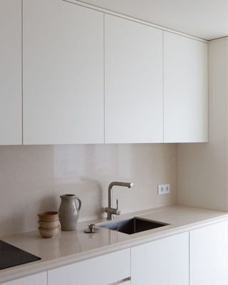 REFORMA INTEGRAL DE BAÑOS Y COCINAS