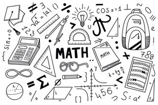 Clases particulares