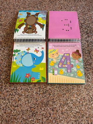 Libros