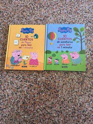 Libros