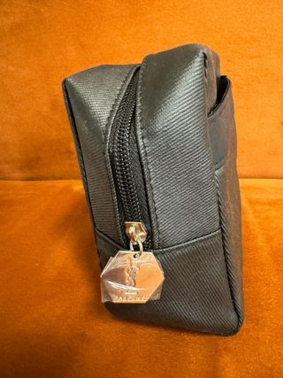Neceser YSL