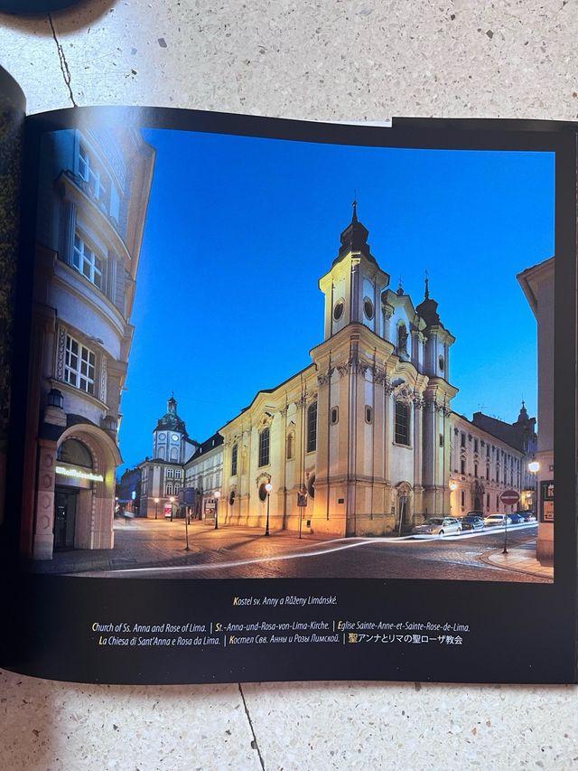 Libro lugares emblematicos Pilsen