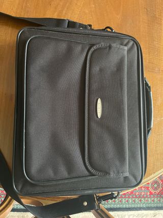 Maletin ordenador