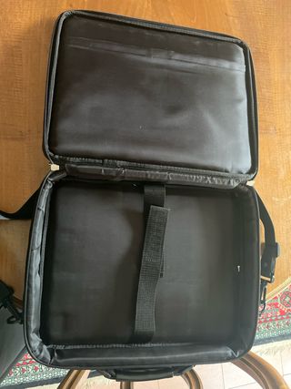 Maletin ordenador