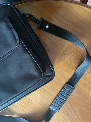 Maletin ordenador