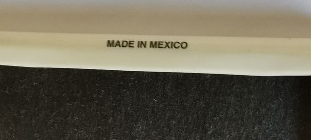 Merchandising iMac G3 vintage