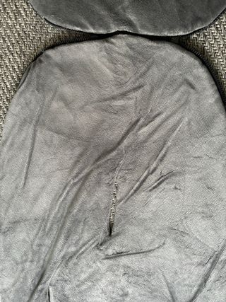 Saco universal invierno