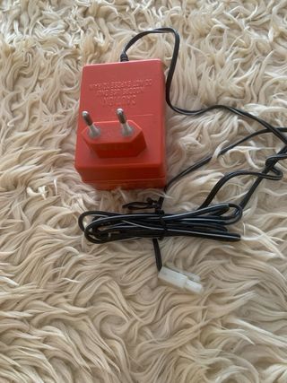 Jipe hercules da nikko