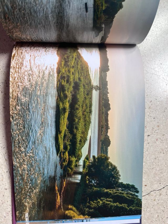 A LO LARGO DEL LOIRA ABECEDARIO DEL AMOR