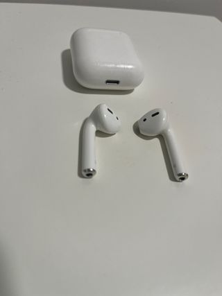 Airpods 2 generacion