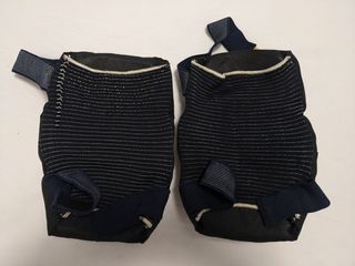 Rodilleras skateboard 