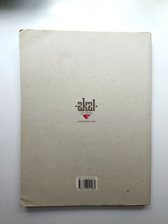 Libro Cultura Clásica