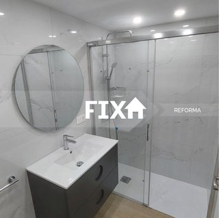 Manitas Benidorm 685216730