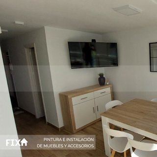 Manitas Benidorm 685216730