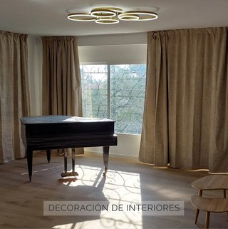 Manitas Benidorm 685216730