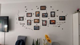 Manitas Benidorm 685216730