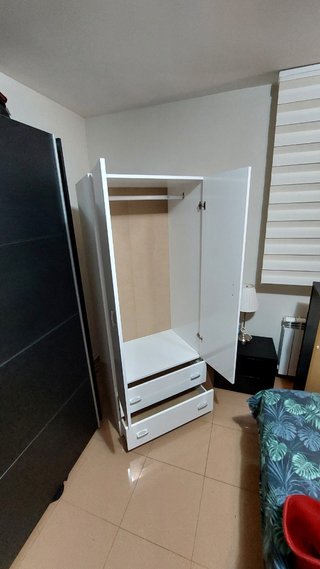 Manitas Benidorm 685216730