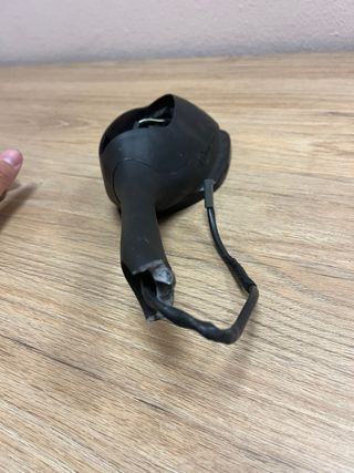 Espejo retrovisor suzuki izquierdo