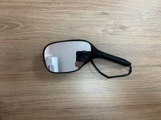 Espejo retrovisor suzuki izquierdo