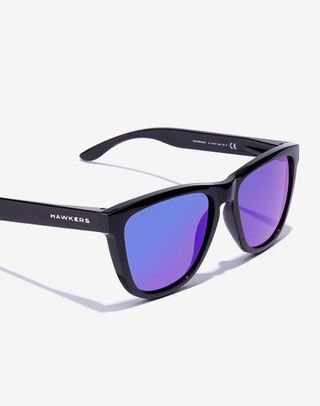 Gafas de sol Hawkers NUEVAS