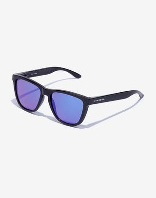 Gafas de sol Hawkers NUEVAS