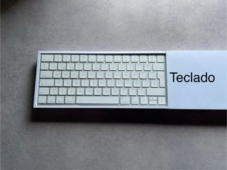 IMac