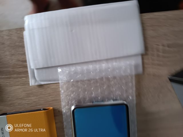 OPPO find X5 pro 256gb