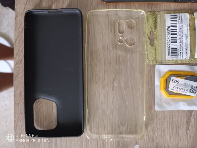 OPPO find X5 pro 256gb