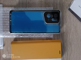 OPPO find X5 pro 256gb
