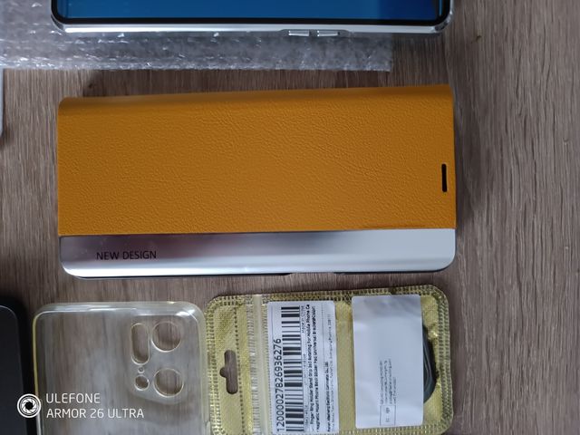 OPPO find X5 pro 256gb