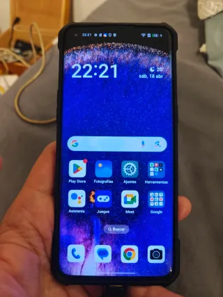 OPPO find X5 pro 256gb